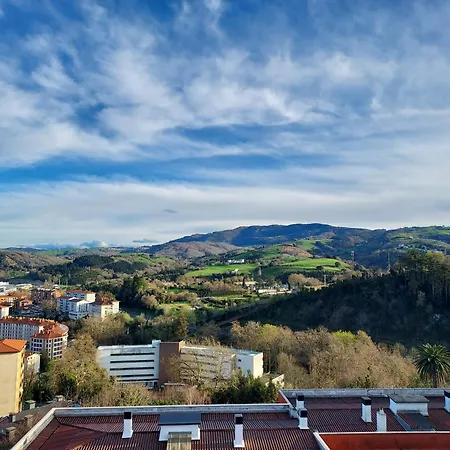 Rum i privatbostad Vista Alegre