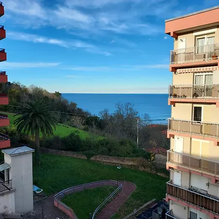 Vista Alegre Δωμάτια σε οικογενειακή κατοικία *